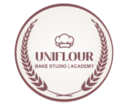 Uniflour